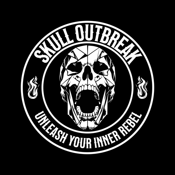 Skull Outbreak